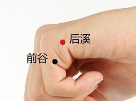 肺不好的人,身体会有“1多,2大,3黑”,若没有,肺部很健康