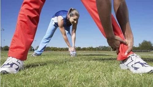 食物|血脂高了别发愁,常吃这6种食物,可以疏通血管,远离“血栓”