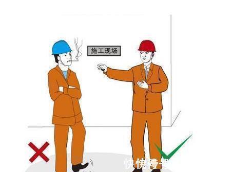 装修|再穷也不能穷装修！这6处分毫都不能省，省1处可能直接毁房！