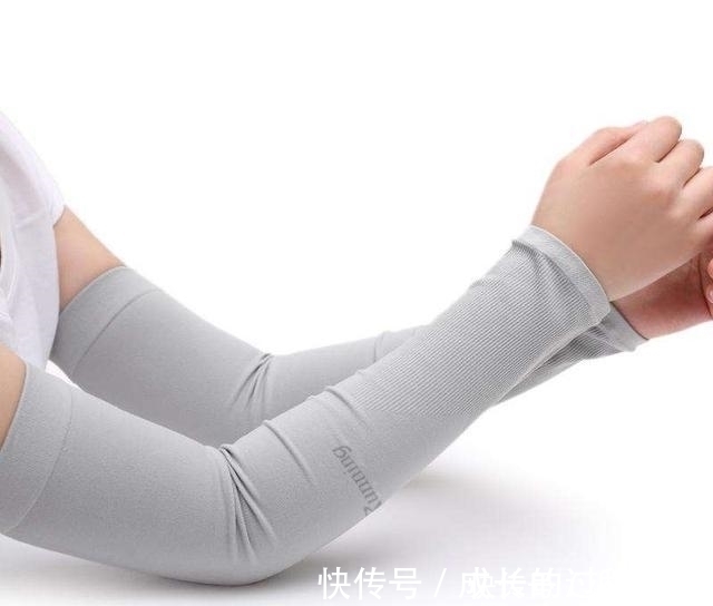 月经期|脸上长斑怎么办?或是你防晒没做好,一起来了解