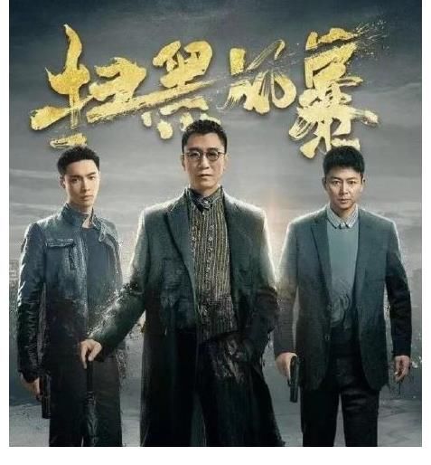 撒贝宁|网曝《明侦7》阵容，仅3位老嘉宾回归，“双北组合”要解散了吗？