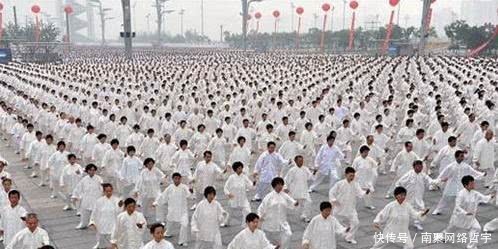 中国|最奇葩的吉尼斯纪录:中国的很特别,日本的太搞笑,网友表示不服