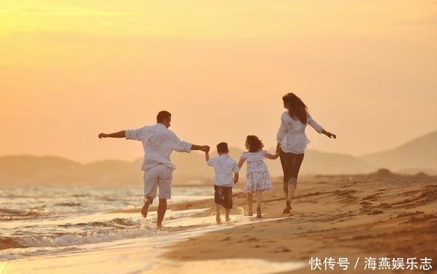 脚底|脚气一犯又臭又痒，厨房这2物专克脚气，每天用1点彻底解决脚气