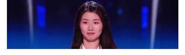 迷你機|《好聲音10》原創歌手時尚，以一挑二，連踢李克勤兩名學員落馬