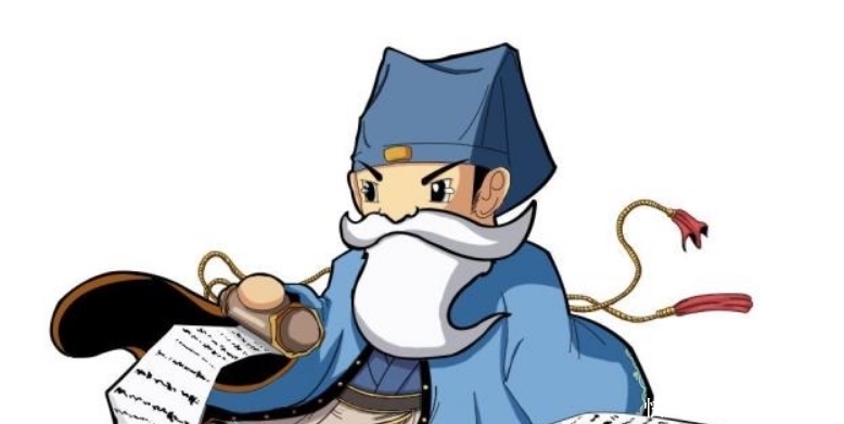 朱熹这首诗充满了深刻的哲理,短短28个字,读来让人受益匪浅!