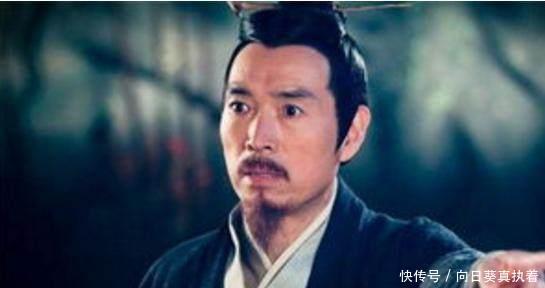 霍光|刘病已把霍光后代抄家灭族,却保留了霍光的一切荣耀,为什么!