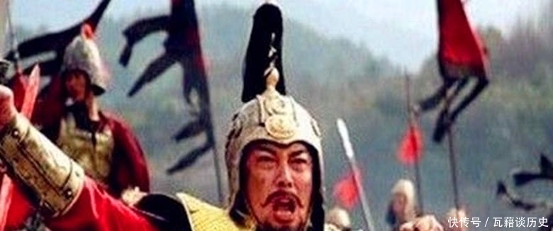 历史|此人是武功最高之帝王,纵观历史无人企及,秦皇汉武难望其项背