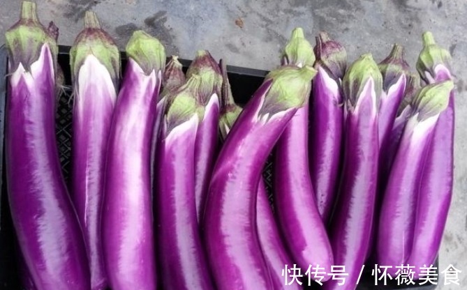 美味|3种不怕过期的青菜，当下可以多买些，能吃到明年，鲜香美味！