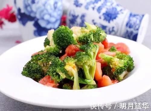 红椒|周末聚餐推荐11款家常菜系,鲜香十足好吃极了,有空做给家人吃吧