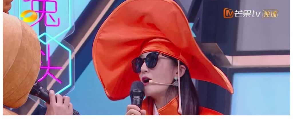 《你好星期六》官博开通,《快本》终成回忆?心疼“快乐家族”