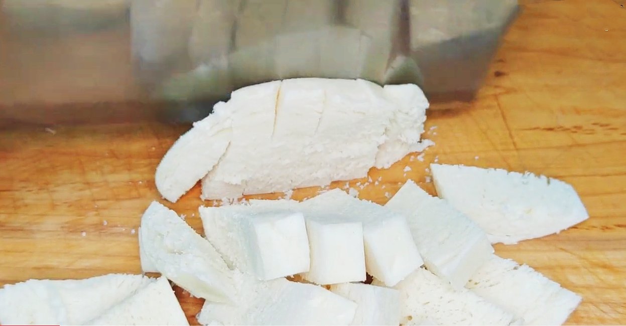 家有学生，推荐10款孩子爱吃的早餐，简单好吃又营养，想挑食都难