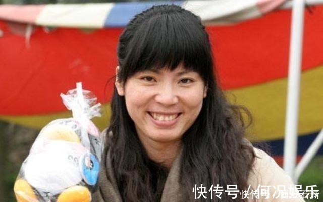 女娃|农村女娃闯进世界级赛事,田径百米10秒79,至今无人超越