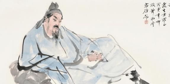 黄鹤楼@为什么这首诗被后人誉为“七律之首”?连李白读了都不敢下笔提诗