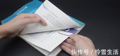 牙膏|才知道，黑色发卡还隐藏4个作用，知道的人不多，回家快找出来