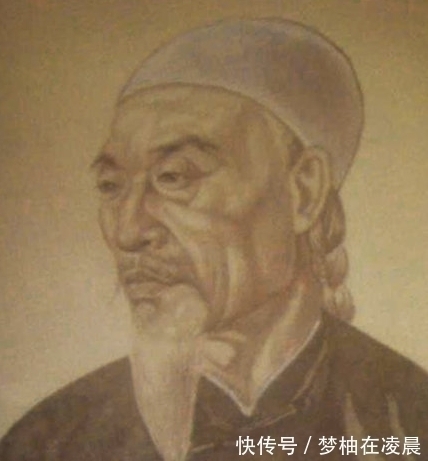 八极拳|丁孝武的拳术造诣如何?八极门二世祖师,“丁三爷”名下无虚