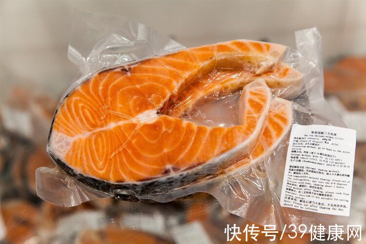 端粒|严幼韵:不运动还重口味,却能活到112岁,她的长寿秘籍是什么?