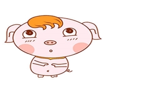 |幽默笑话:小舅子整天冲我嘚瑟,我嘲笑他怕老婆,他还不服气