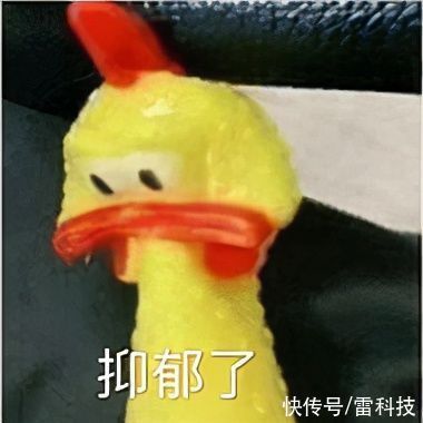 fbi|曾经保护全球电脑的杀软之父，今天自杀了