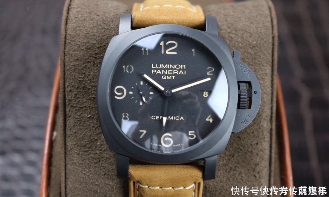 腕表 四款GMT双时区腕表盘点,除了劳力士,你还会喜欢哪一款腕表