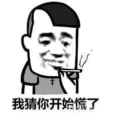 戒烟|肺癌的10大早期症状！早发现，九成可治好