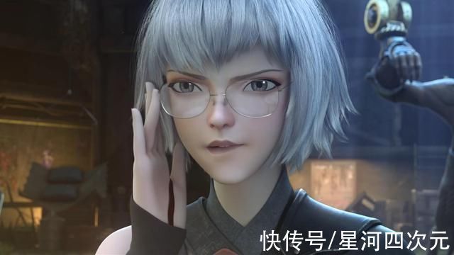 漫迷|海贼王单行本惨被和谐,女帝被迫加衣,未来国漫发展堪忧
