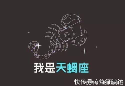 云开见月明|守得云开见月明，年轻时寥寥，中年后福气大旺的星座