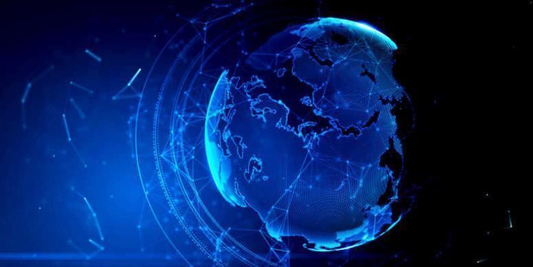 3亿年之后,地球会变成什么样子科学家变化有点大