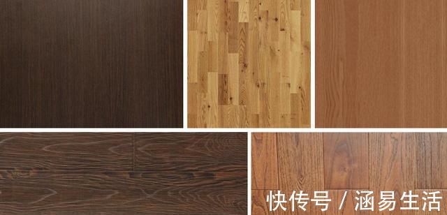 实用|装修超实用的5个建议,照着装省一半预算,不想多花钱就学起来