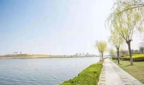 亳州人初春的快乐，你根本想不到！