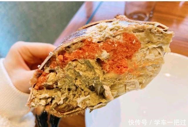 上海最高端的的自助餐厅