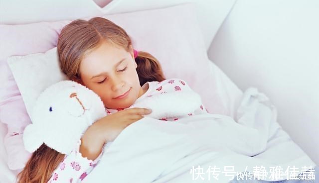 父母|“三岁要分床,五岁要分房”不一定,孩子几时分房主要看三方面