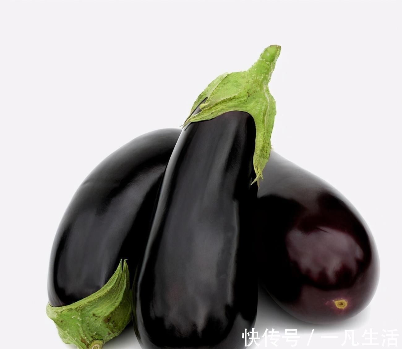 长寿|人到中年想长寿,不妨多吃3种食物,好吃又健康,只要几块钱!