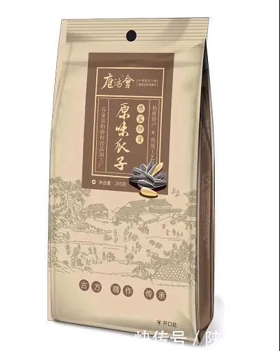 小镇|中坝作坊小镇超详细游玩攻略,让我们一起玩转中坝小镇~