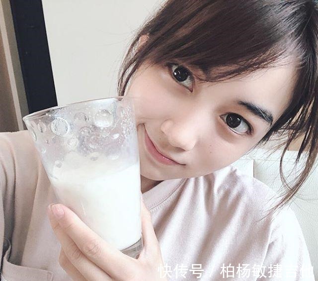 投票|泽塔奥特曼 军械库最喜欢的队员投票,大家都喜欢美女和“正太”