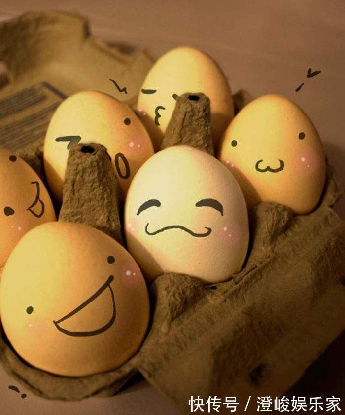 保护眼睛|对眼睛好的几种食物,一定要记得让孩子从小多吃!