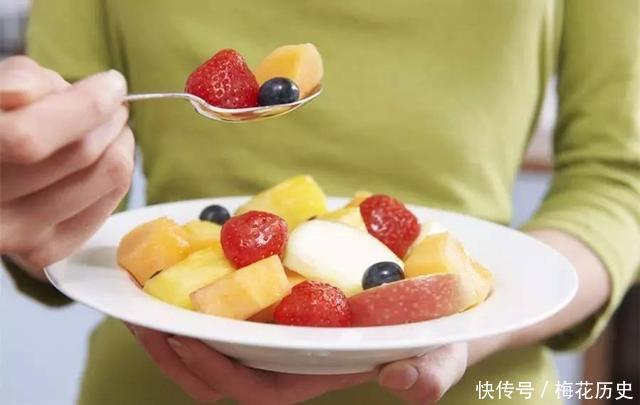 发育|孕期饮食有讲究，这三类食物建议多吃，促进胎儿身体和大脑发育