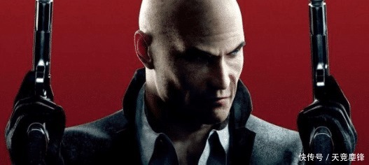 人间冰器|这本小说断更十年，传闻作者去世了，突然又更新，评论区沸腾了