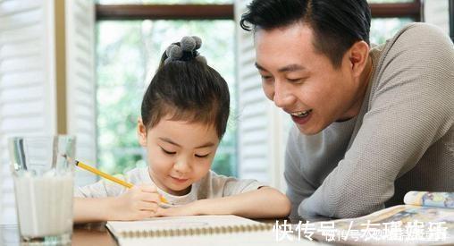 坏习惯|老师布置“特殊作业”,让孩子COS世界名画,网友笑喷:仿出灵魂