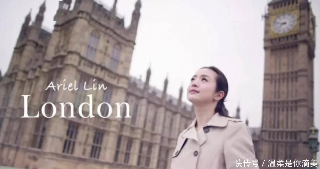 名校|盘点那些毕业于UCL、LSE等英国名校的偶像们!