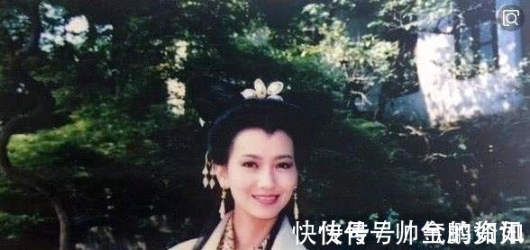 千年蛇妖#千年蛇妖白素贞其实也没啥了不起，只是她的师父实在厉害！