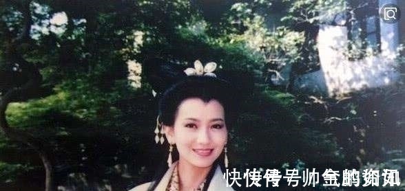 千年蛇妖#千年蛇妖白素贞其实也没啥了不起,只是她的师父实在厉害!