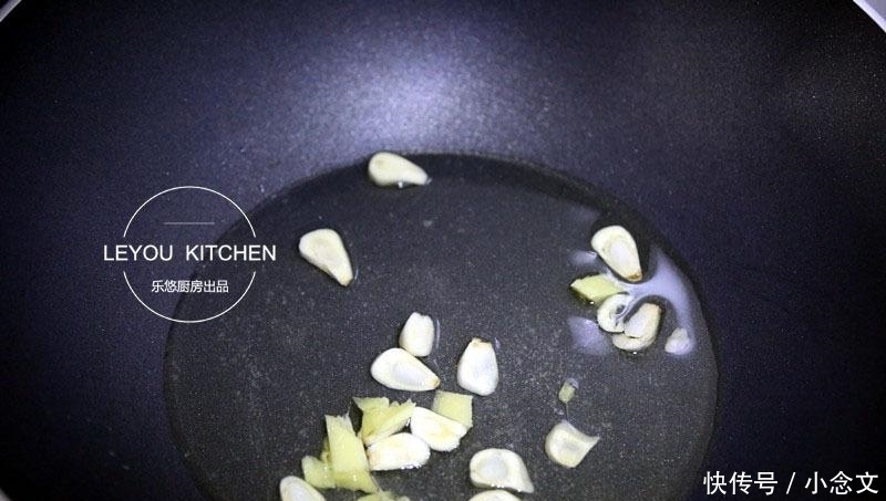 肠胃|初夏多吃这道菜, 不足5块钱, 降火美肤润肠胃