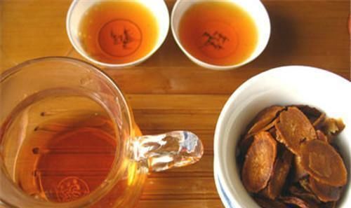 食物|湿气不除百病生! 常吃这几种食物, 帮你“赶走”湿毒一身轻!