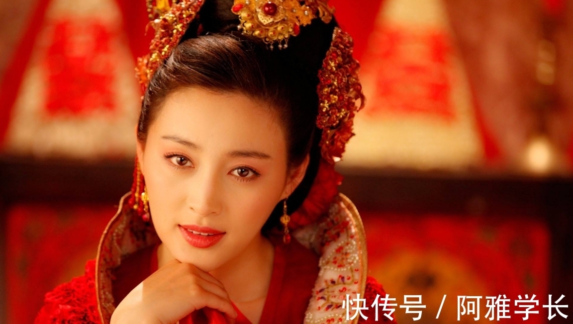 识人$“男看鼻子女看嘴,一生富贵少是非”,俗语道出老祖宗的识人之术