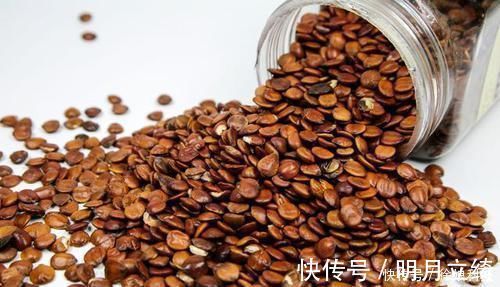 睡眠|4种食材是失眠的克星，每天吃一点，安神静心，一觉到天亮