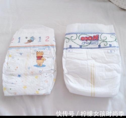 哺乳衣|十年资历助产士吐血分享宝藏待产包,实用还省钱,拒绝花冤枉钱