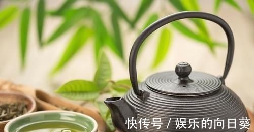 保健品|其实，所有的“养生”都是徒劳，看完就不纠结了