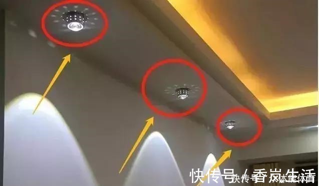 错误|新房入住被一顿骂!老舅一连指出12个装修错误,年纪轻轻别瞎装!
