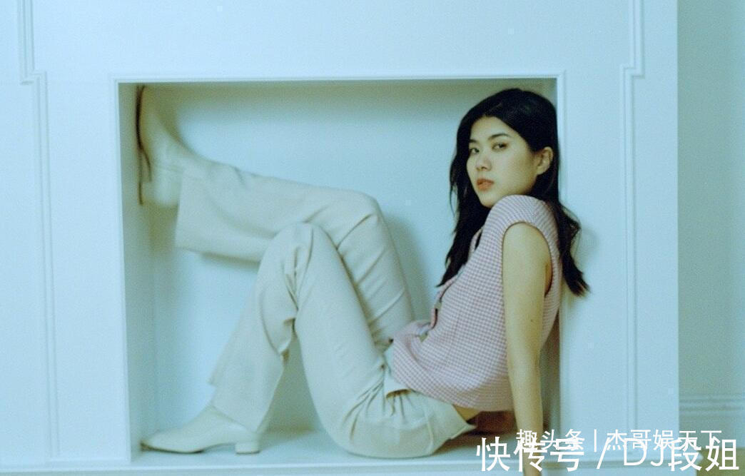 李诞的脱口秀新赛制坑惨选手和观众,杨笠说出了观众最担心的问题