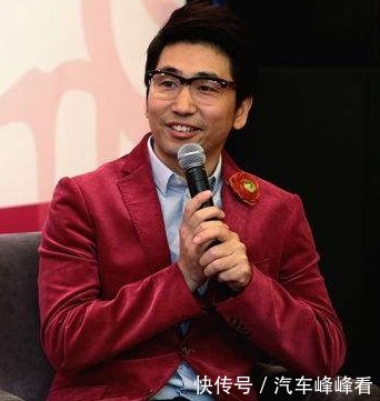 坛子|歌星沙宝亮8岁练杂技“顶坛子”,娶了初恋恩爱如初